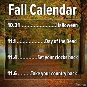 Meet your Posher, Alana